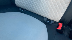 Fiat 500 1.0 Mild Hybrid Dolcevita [Part Leather] 3dr Petrol Hatchback